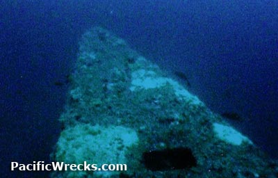 Click For Enlargement