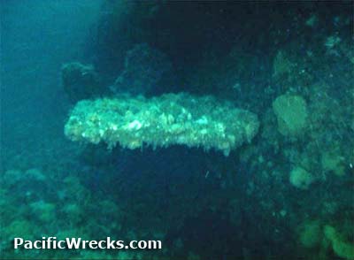 Click For Enlargement