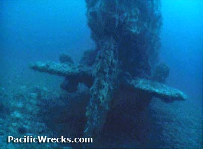 Click For Enlargement