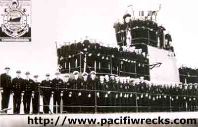 Click For Enlargement