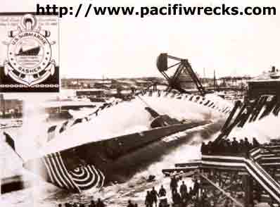 Click For Enlargement