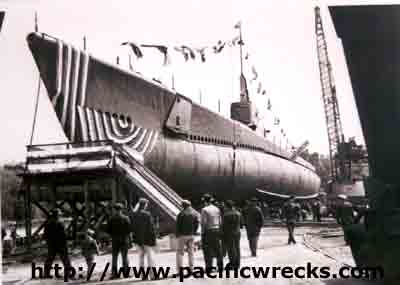 Click For Enlargement