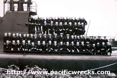 Click For Enlargement