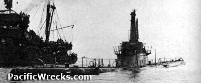 Click For Enlargement