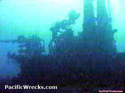 Click For Enlargement