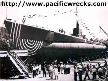 Click For Enlargement