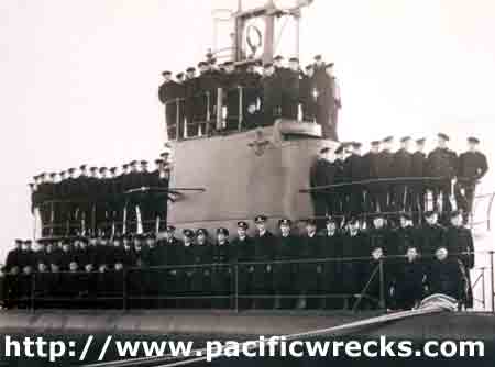 Click For Enlargement