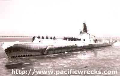 Click For Enlargement