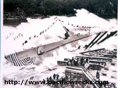 Click For Enlargement