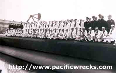 Click For Enlargement