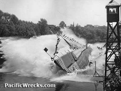 Click For Enlargement