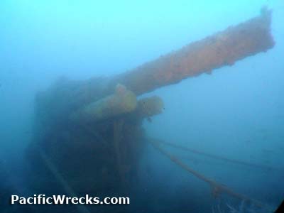 Click For Enlargement