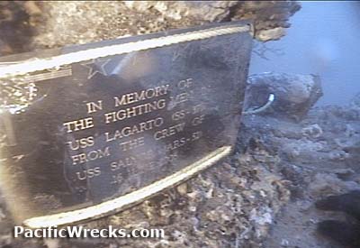 Click For Enlargement