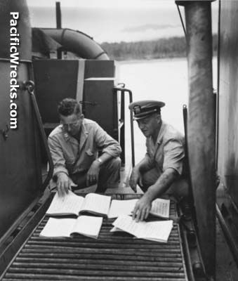 Click For Enlargement