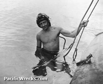 Click For Enlargement