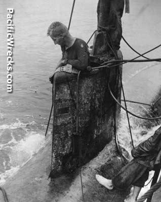 Click For Enlargement