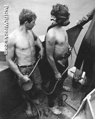 Click For Enlargement