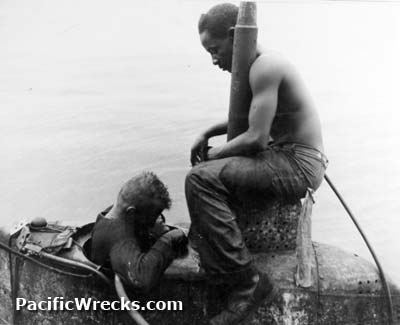 Click For Enlargement