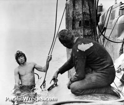 Click For Enlargement