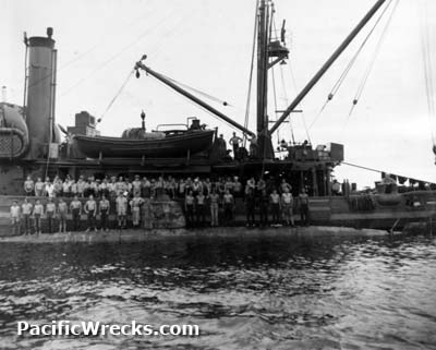 Click For Enlargement