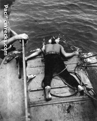 Click For Enlargement