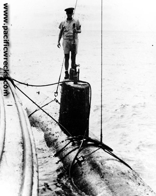 Click For Enlargement