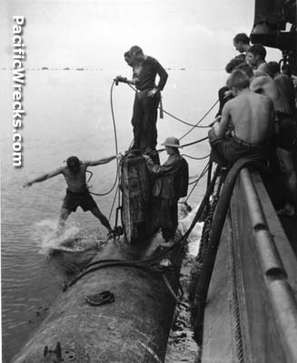 Click For Enlargement