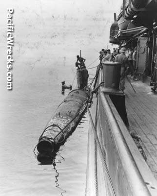 Click For Enlargement