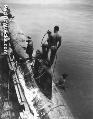 Click For Enlargement