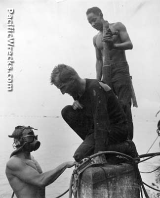 Click For Enlargement