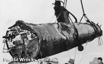 Click For Enlargement