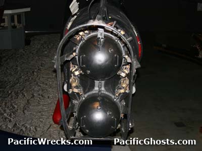 Click For Enlargement