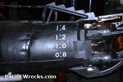 Click For Enlargement