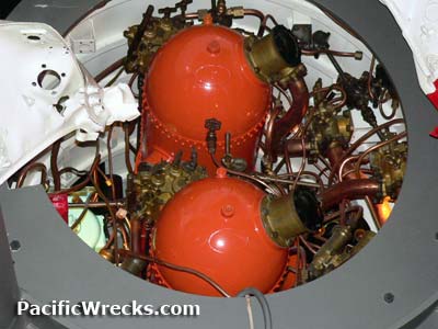 Click For Enlargement