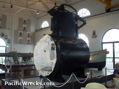 Click For Enlargement