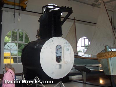 Click For Enlargement