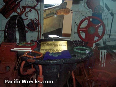 Click For Enlargement