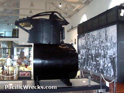 Click For Enlargement