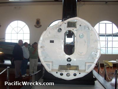 Click For Enlargement