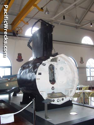 Click For Enlargement