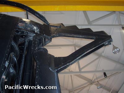 Click For Enlargement