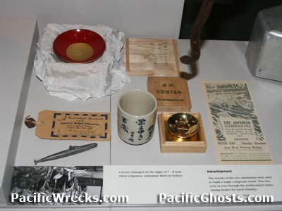 Click For Enlargement