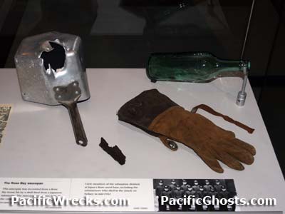 Click For Enlargement