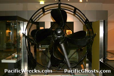 Click For Enlargement