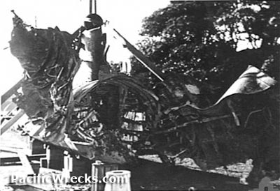 Click For Enlargement