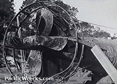 Click For Enlargement