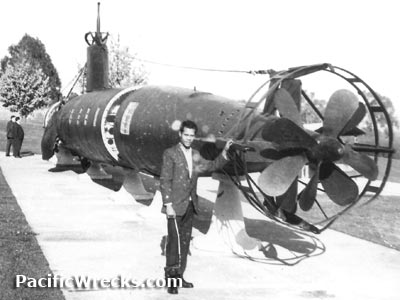 Click For Enlargement