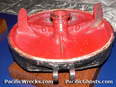 Click For Enlargement