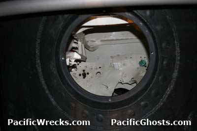 Click For Enlargement