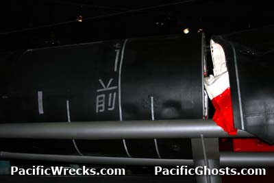 Click For Enlargement